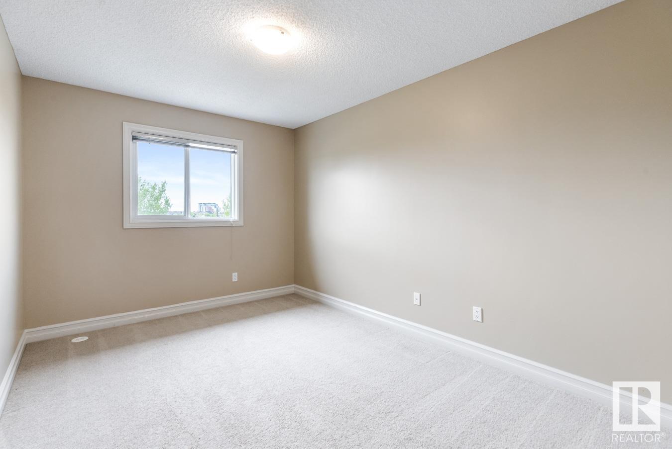 16122 10 Av Sw, Edmonton, Alberta  T6W 2G9 - Photo 25 - E4436980