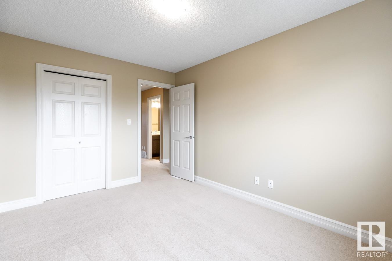 16122 10 Av Sw, Edmonton, Alberta  T6W 2G9 - Photo 26 - E4436980
