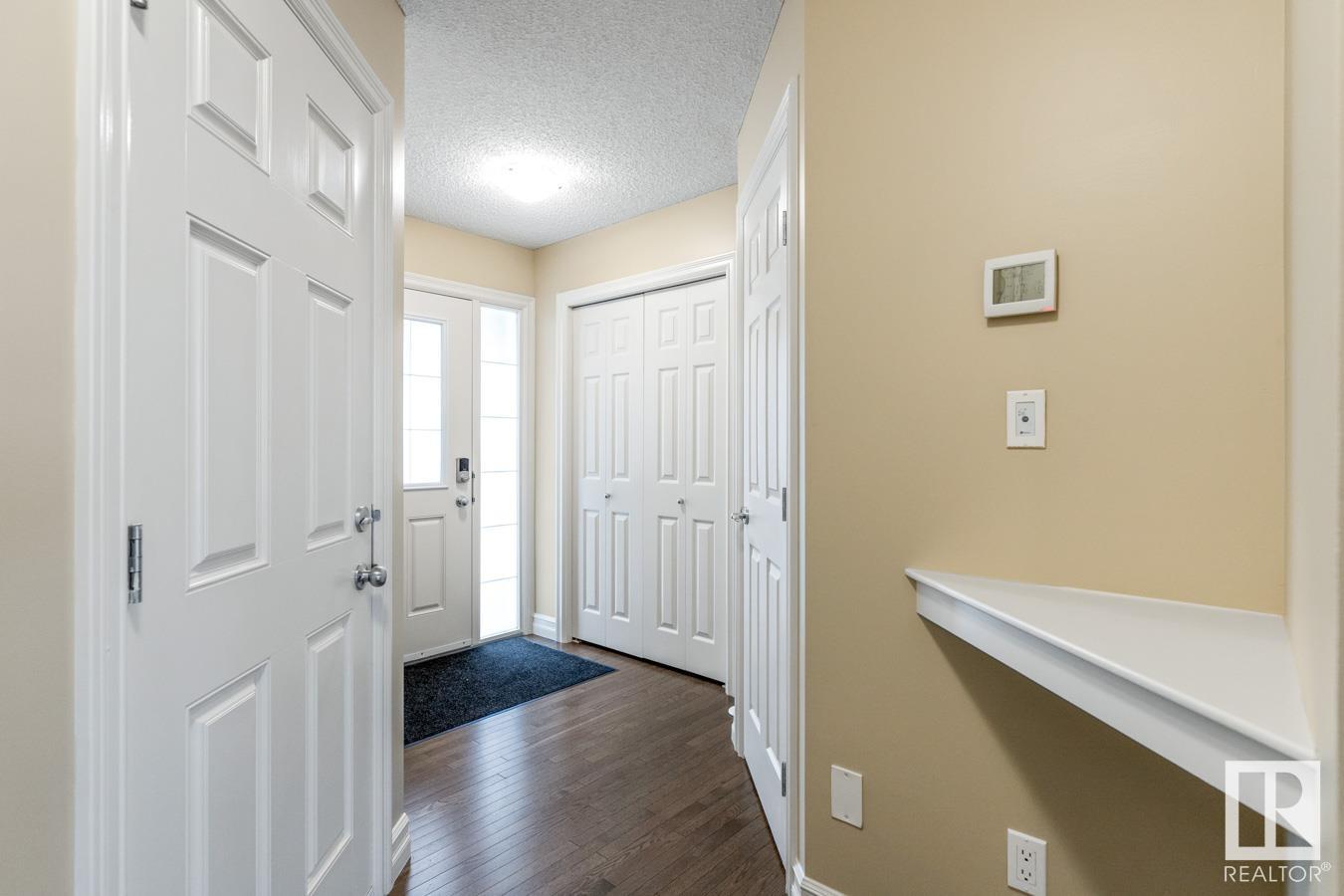 16122 10 Av Sw, Edmonton, Alberta  T6W 2G9 - Photo 5 - E4436980