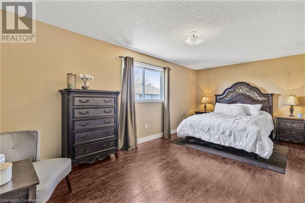 104 Frances Avenue Unit 40 Unit# 40, Stoney Creek, Ontario  L8E 5X3 - Photo 17 - 40715573