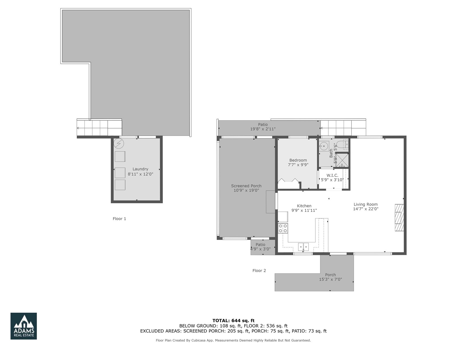 435 Willow Street, Cultus Lake North, Cultus Lake, British Columbia  V2R 4Z4 - Photo 20 - R3003801