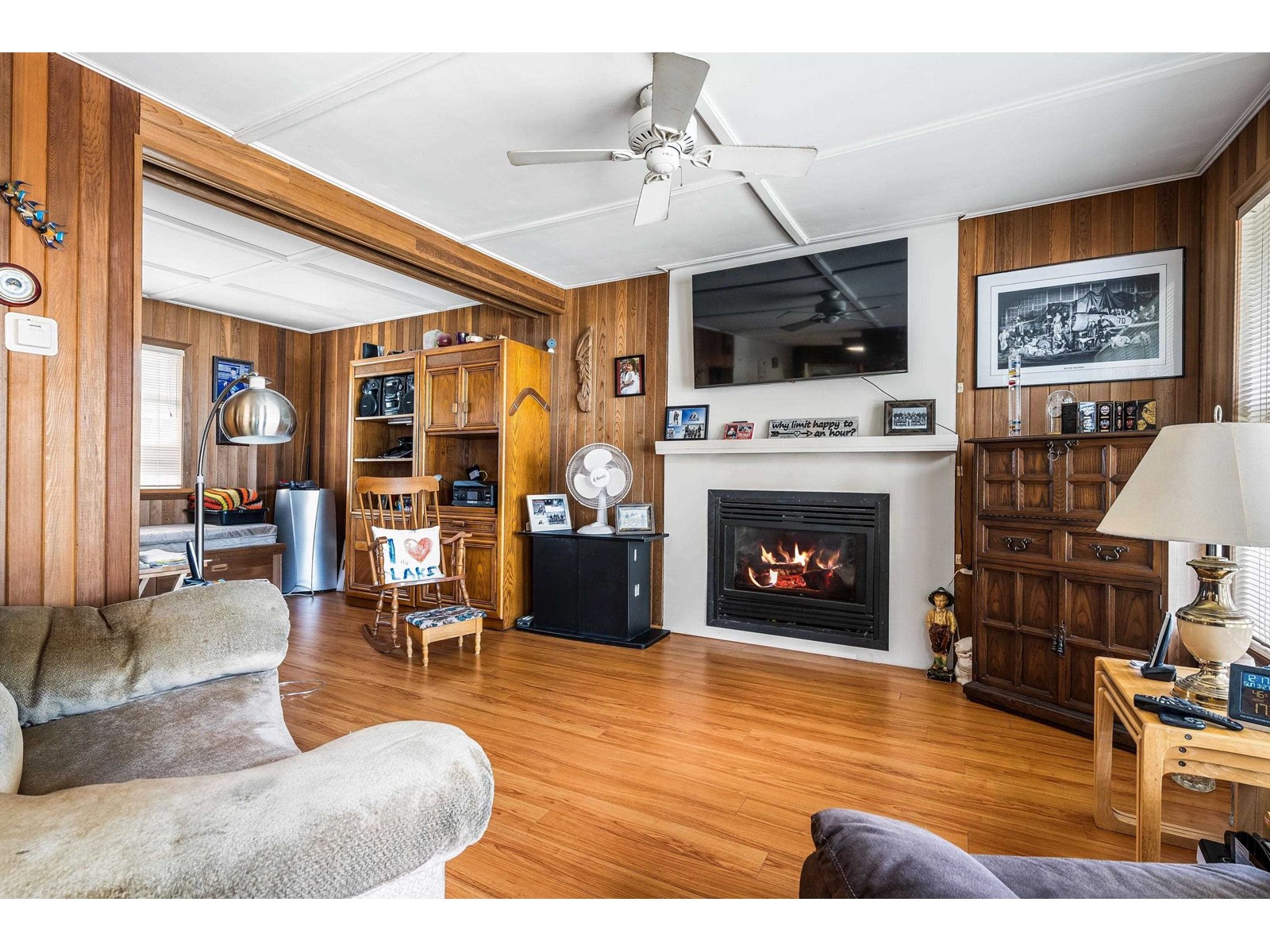 Property at 435 WILLOW STREET image 5