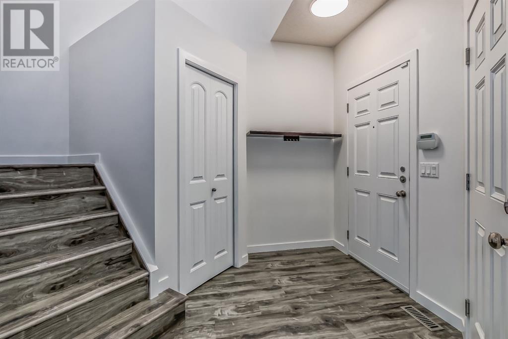 Property at 130 Jackson Close image 3