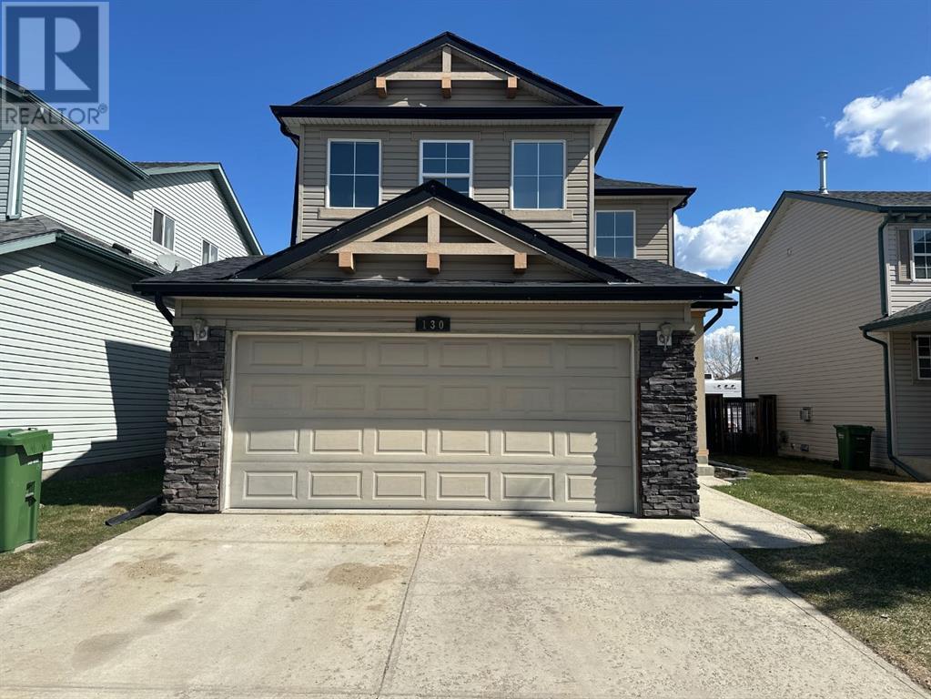 Property at 130 Jackson Close image 1