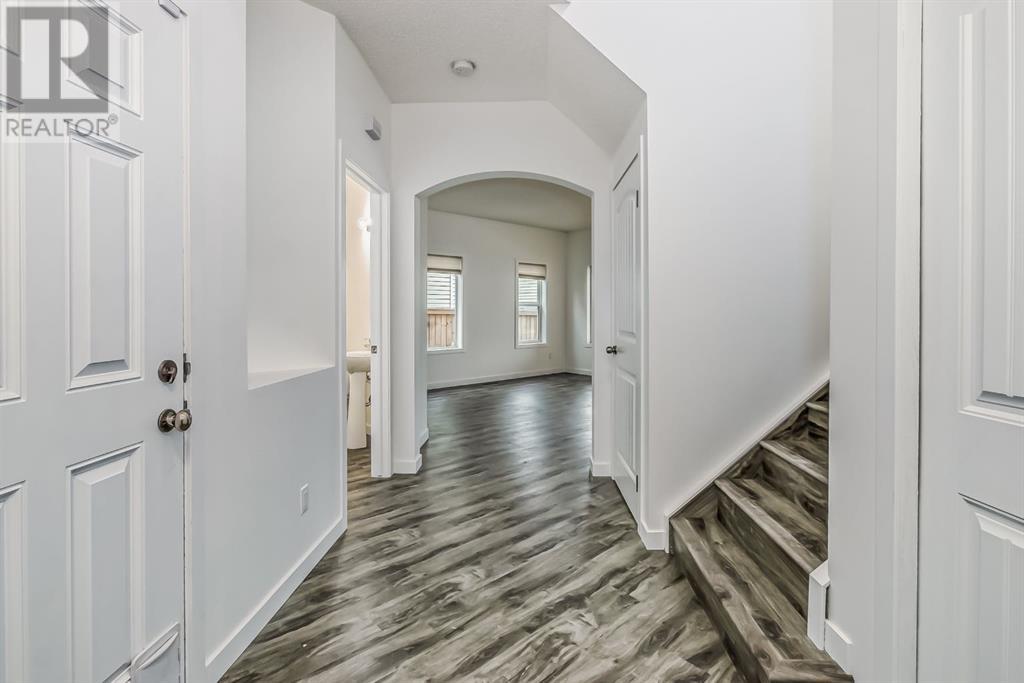 Property at 130 Jackson Close image 4