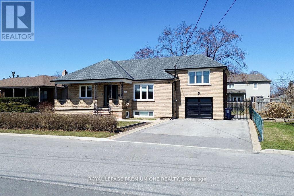 Property at 286 WATERLOO AVENUE image 1