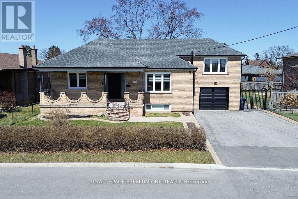 Property at 286 WATERLOO AVENUE image 2