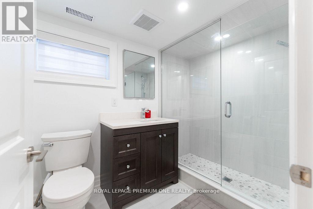 286 Waterloo Avenue, Toronto, Ontario  M3H 3Z8 - Photo 20 - C12154923