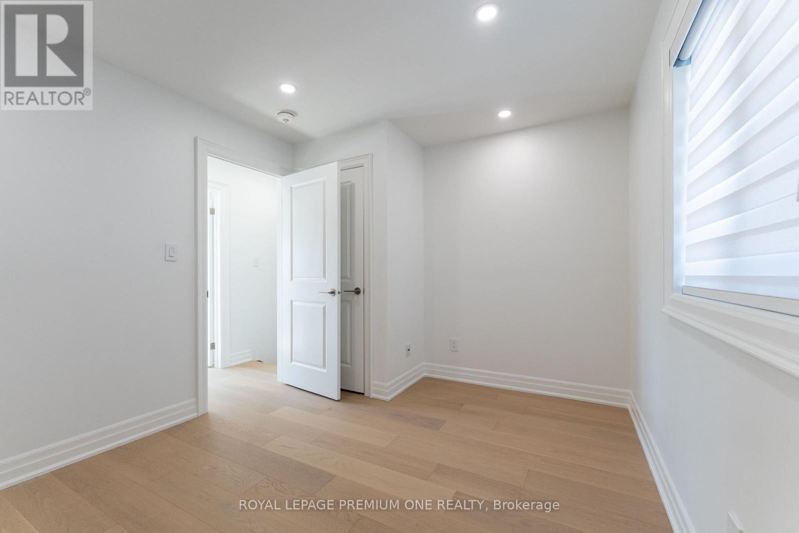 286 Waterloo Avenue, Toronto, Ontario  M3H 3Z8 - Photo 30 - C12154923