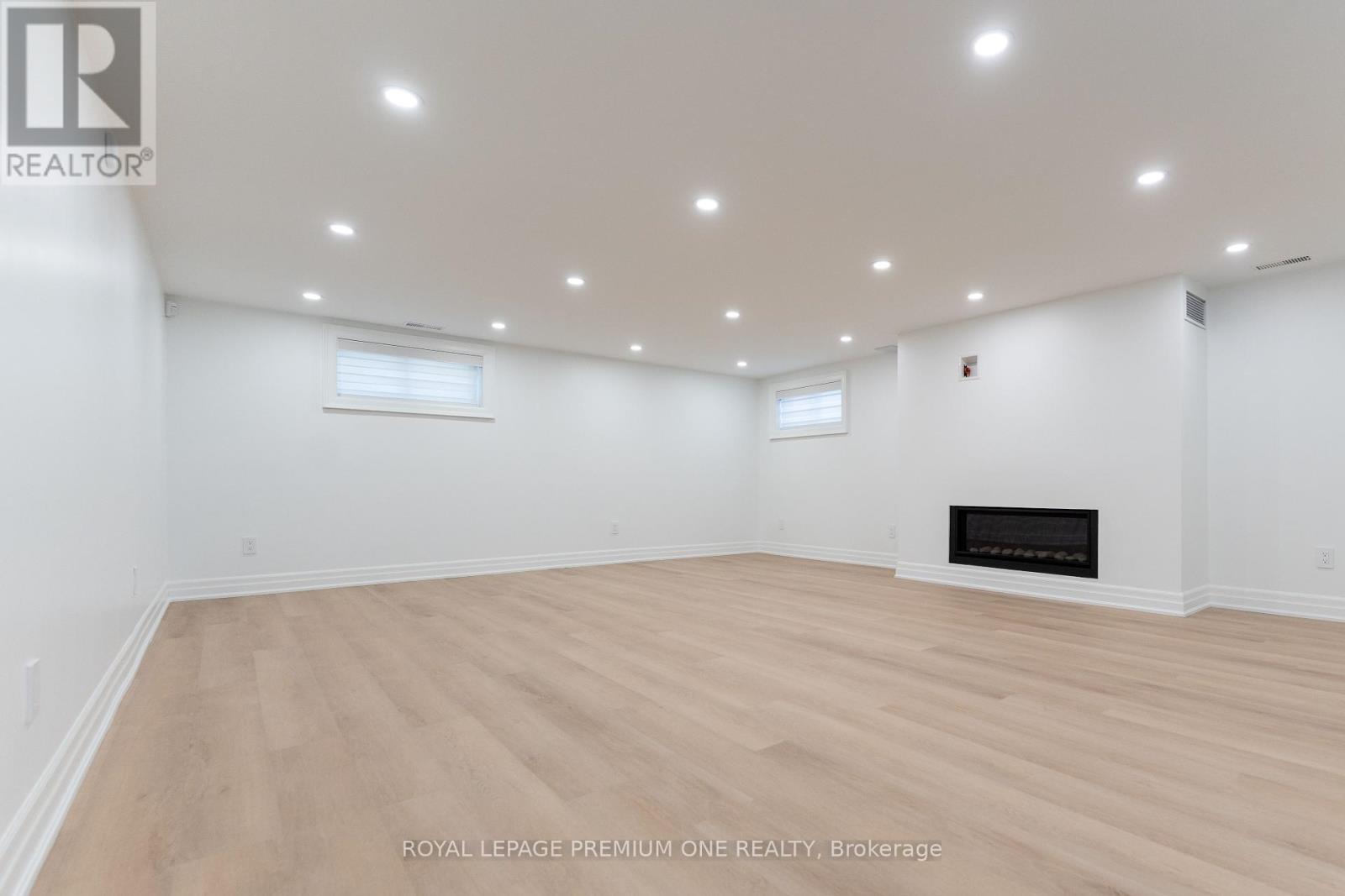 286 Waterloo Avenue, Toronto, Ontario  M3H 3Z8 - Photo 32 - C12154923