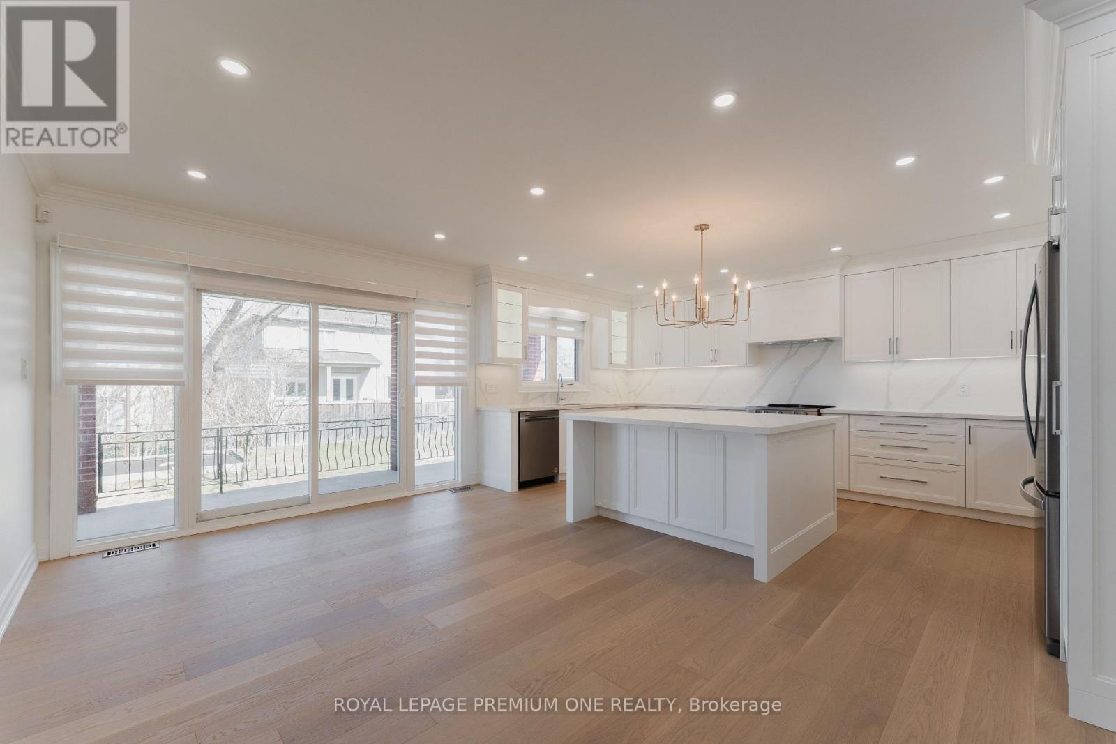 286 Waterloo Avenue, Toronto, Ontario  M3H 3Z8 - Photo 33 - C12154923
