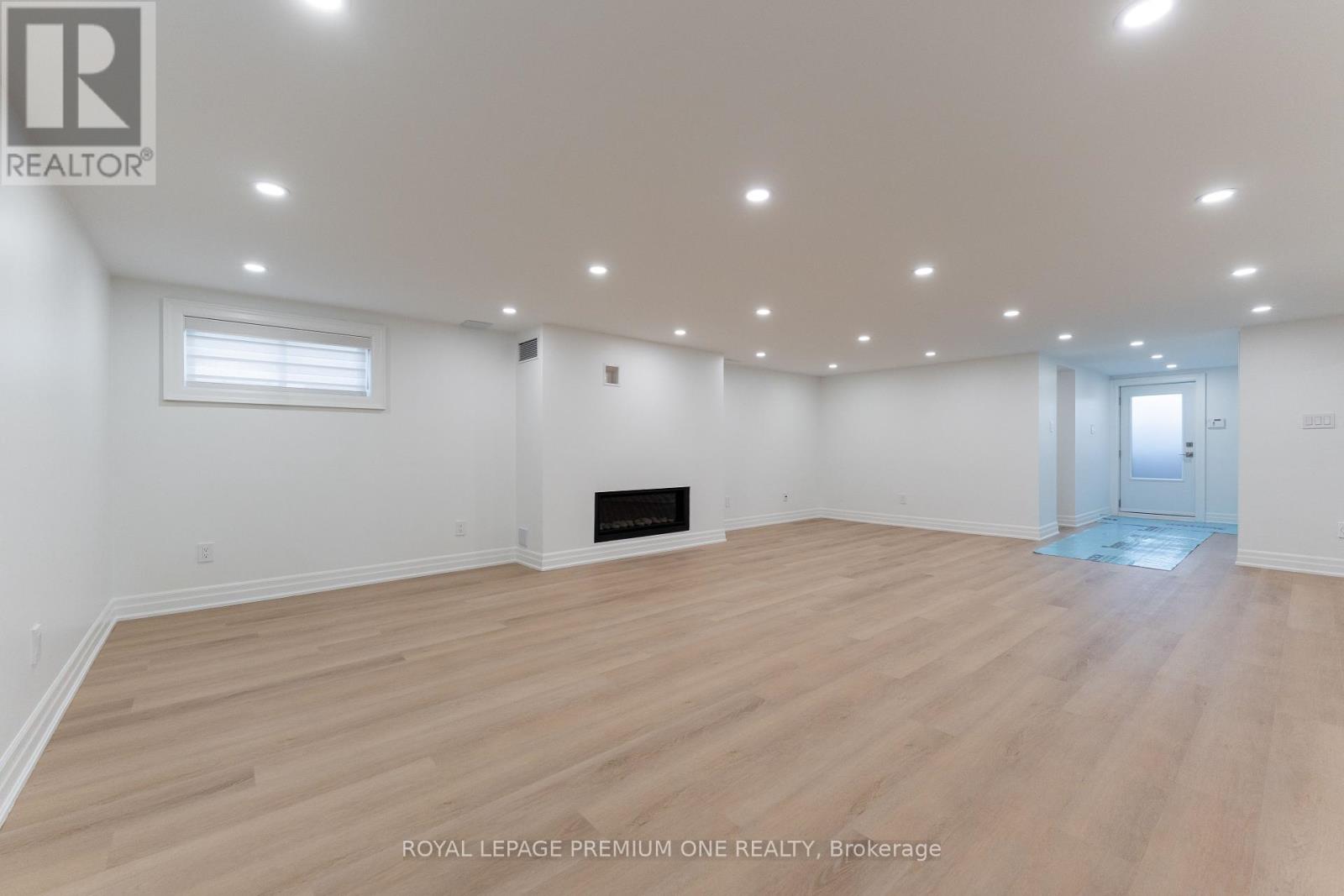 286 Waterloo Avenue, Toronto, Ontario  M3H 3Z8 - Photo 35 - C12154923