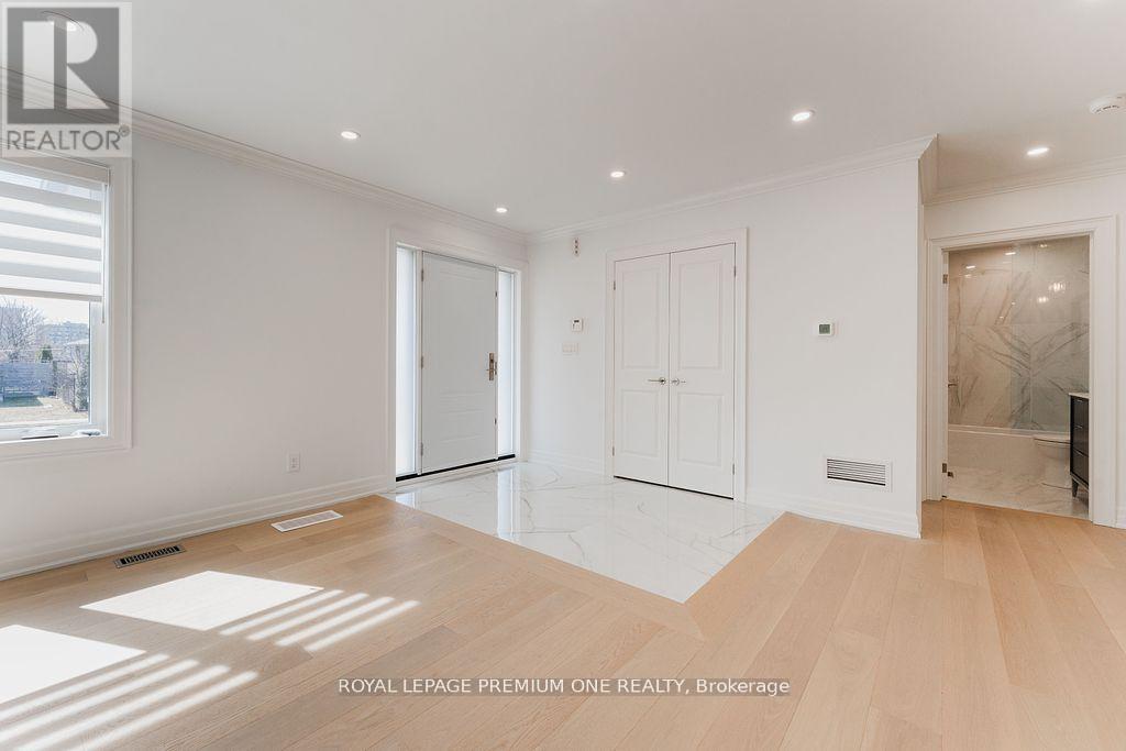 Property at 286 WATERLOO AVENUE image 5