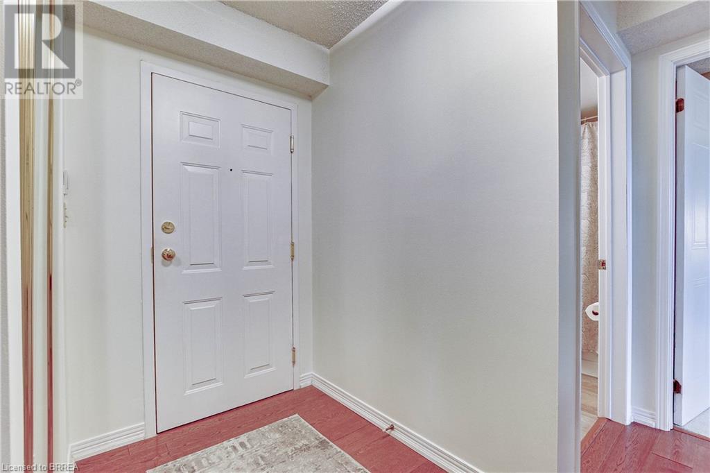 88 Tollgate Road Unit# 205, Brantford, Ontario  N3R 7R5 - Photo 4 - 40729644