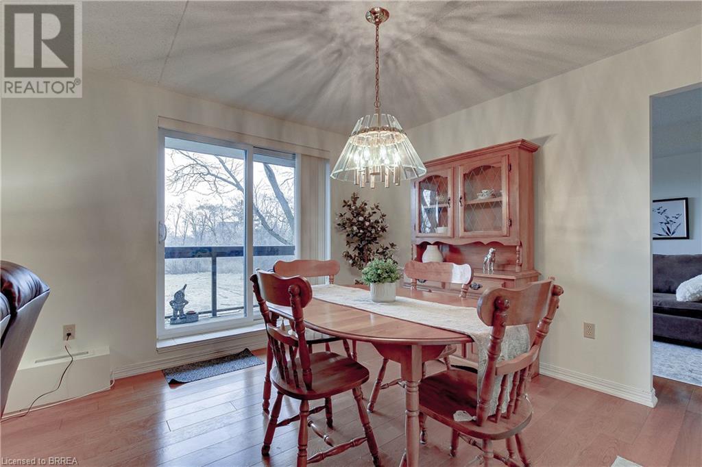 88 Tollgate Road Unit# 205, Brantford, Ontario  N3R 7R5 - Photo 8 - 40729644