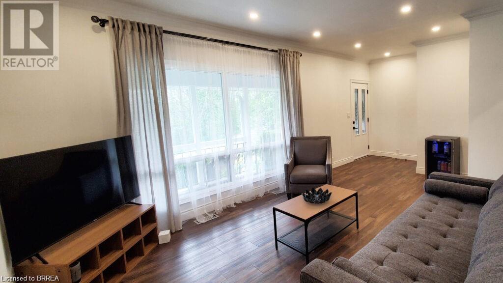 65 Broadway Street W, Paris, Ontario  N3L 2S7 - Photo 17 - 40729518