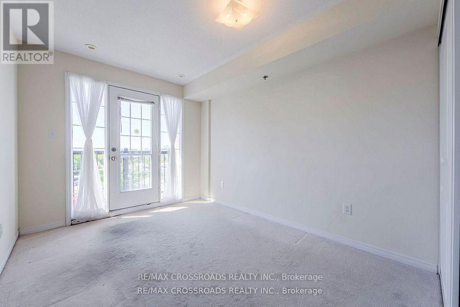 25d Hobson Avenue, Toronto, Ontario  M4A 0A4 - Photo 13 - C12154962