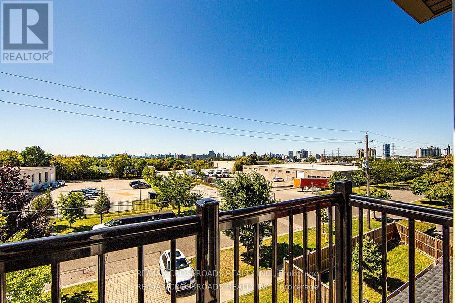 25d Hobson Avenue, Toronto, Ontario  M4A 0A4 - Photo 14 - C12154962