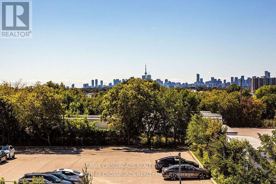 25d Hobson Avenue, Toronto, Ontario  M4A 0A4 - Photo 15 - C12154962