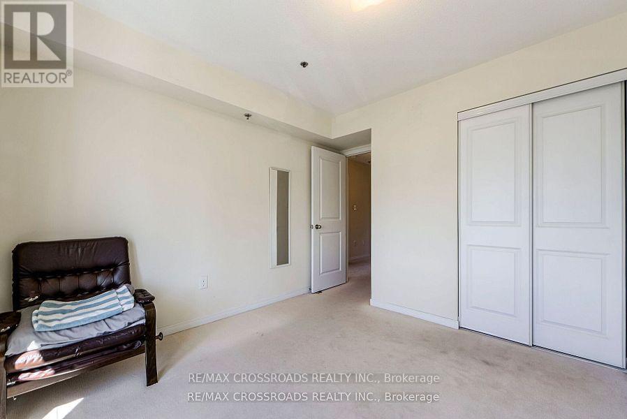 25d Hobson Avenue, Toronto, Ontario  M4A 0A4 - Photo 17 - C12154962