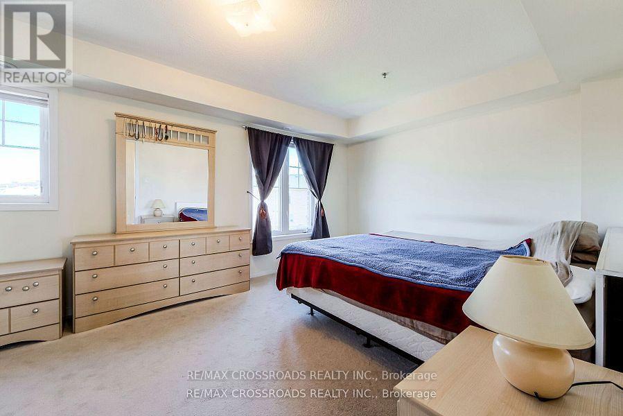 25d Hobson Avenue, Toronto, Ontario  M4A 0A4 - Photo 19 - C12154962