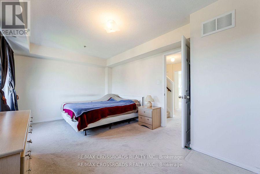 25d Hobson Avenue, Toronto, Ontario  M4A 0A4 - Photo 20 - C12154962