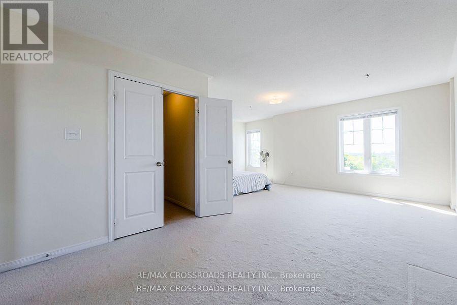 25d Hobson Avenue, Toronto, Ontario  M4A 0A4 - Photo 21 - C12154962
