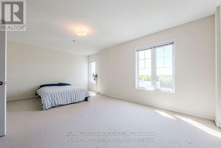 25d Hobson Avenue, Toronto, Ontario  M4A 0A4 - Photo 22 - C12154962