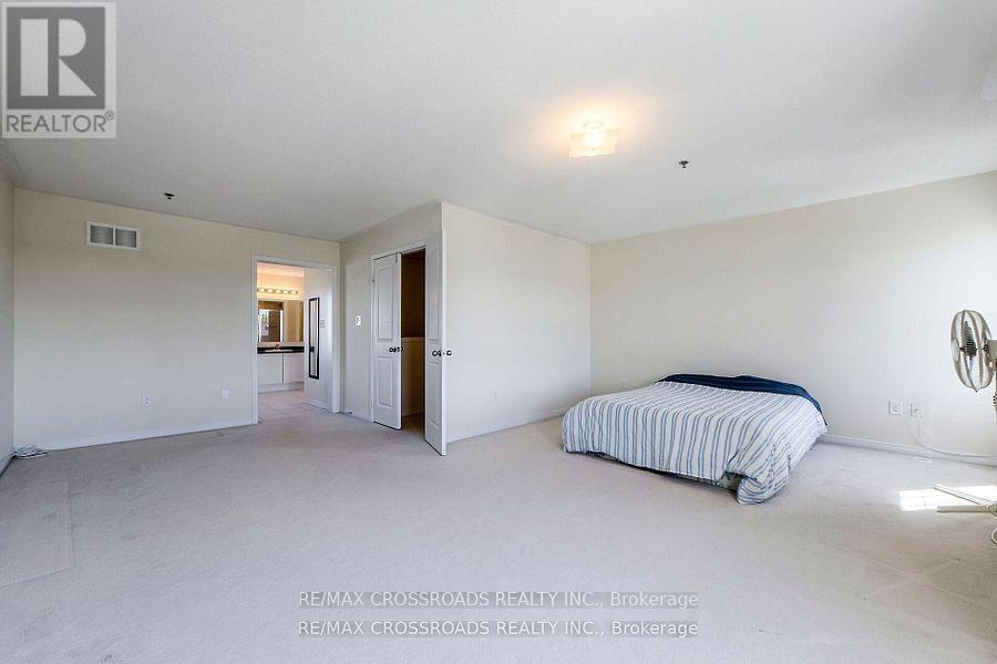 25d Hobson Avenue, Toronto, Ontario  M4A 0A4 - Photo 23 - C12154962