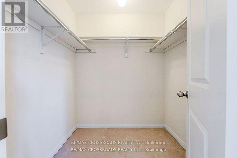 25d Hobson Avenue, Toronto, Ontario  M4A 0A4 - Photo 24 - C12154962