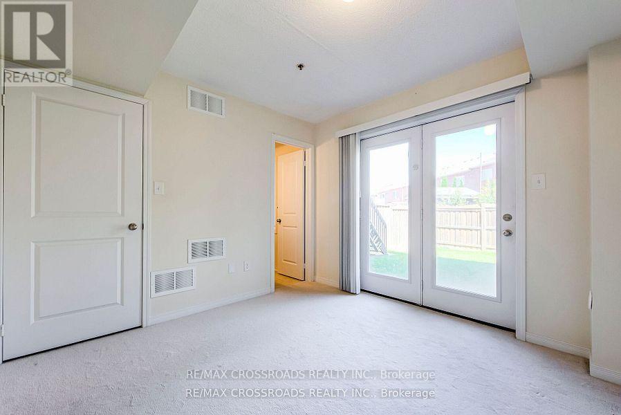 25d Hobson Avenue, Toronto, Ontario  M4A 0A4 - Photo 30 - C12154962