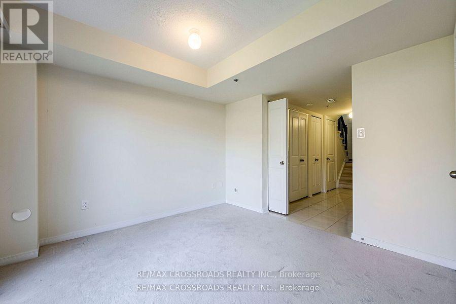 25d Hobson Avenue, Toronto, Ontario  M4A 0A4 - Photo 31 - C12154962
