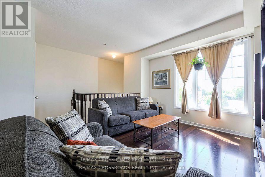 Property at 25D HOBSON AVENUE image 4