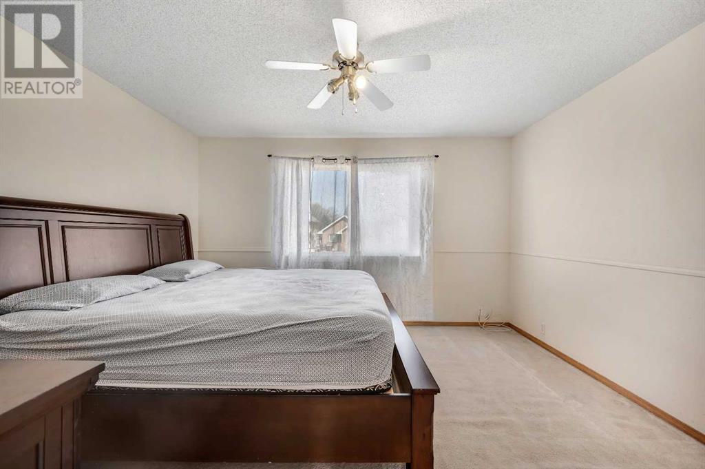 137 Martinpark Way Ne, Calgary, Alberta  T3J 3M8 - Photo 27 - A2220568