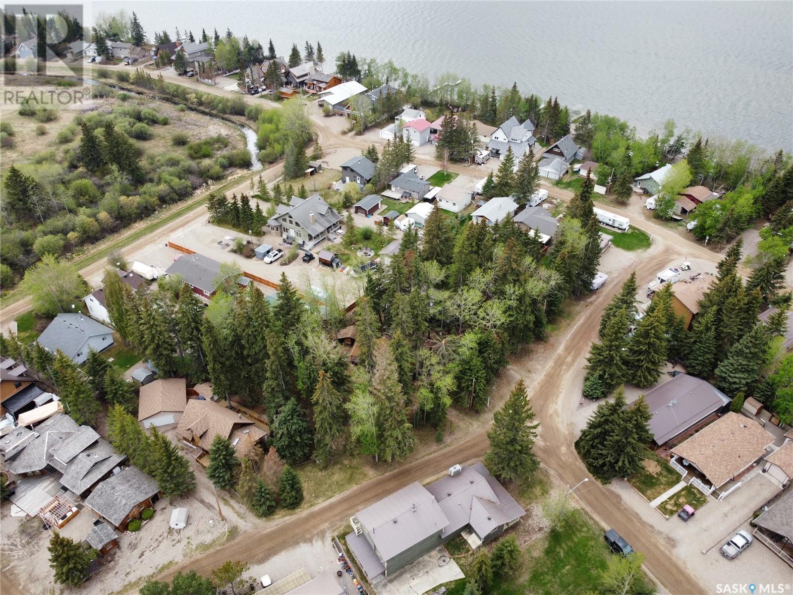 116 Corrigal Drive, Turtle Lake, Saskatchewan  S0M 2Y0 - Photo 19 - SK006095
