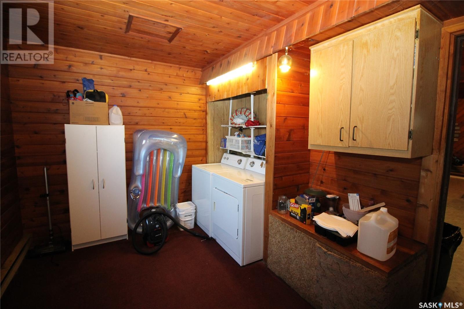 116 Corrigal Drive, Turtle Lake, Saskatchewan  S0M 2Y0 - Photo 6 - SK006095