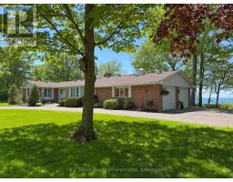 82099 SUNSET LANE S, Ashfield-Colborne-Wawanosh, Ontario