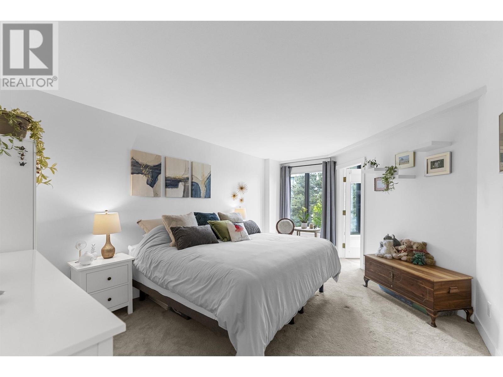 410 2201 Pine Street, Vancouver, British Columbia  V6J 5E7 - Photo 13 - R3003357