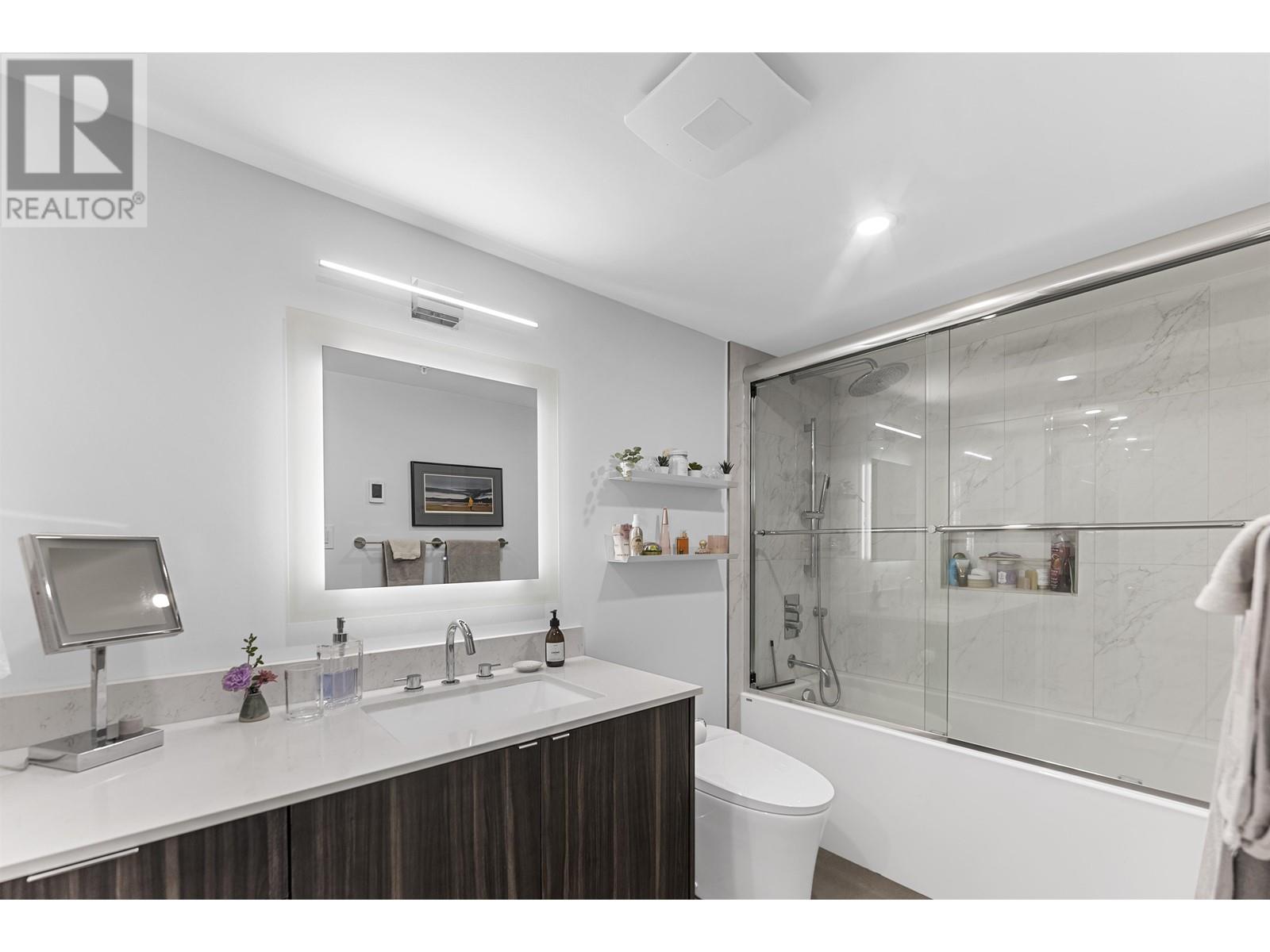 410 2201 Pine Street, Vancouver, British Columbia  V6J 5E7 - Photo 15 - R3003357