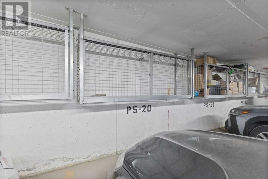 701, 817 15 Avenue Sw, Calgary, Alberta  T2R 0H8 - Photo 26 - A2220691