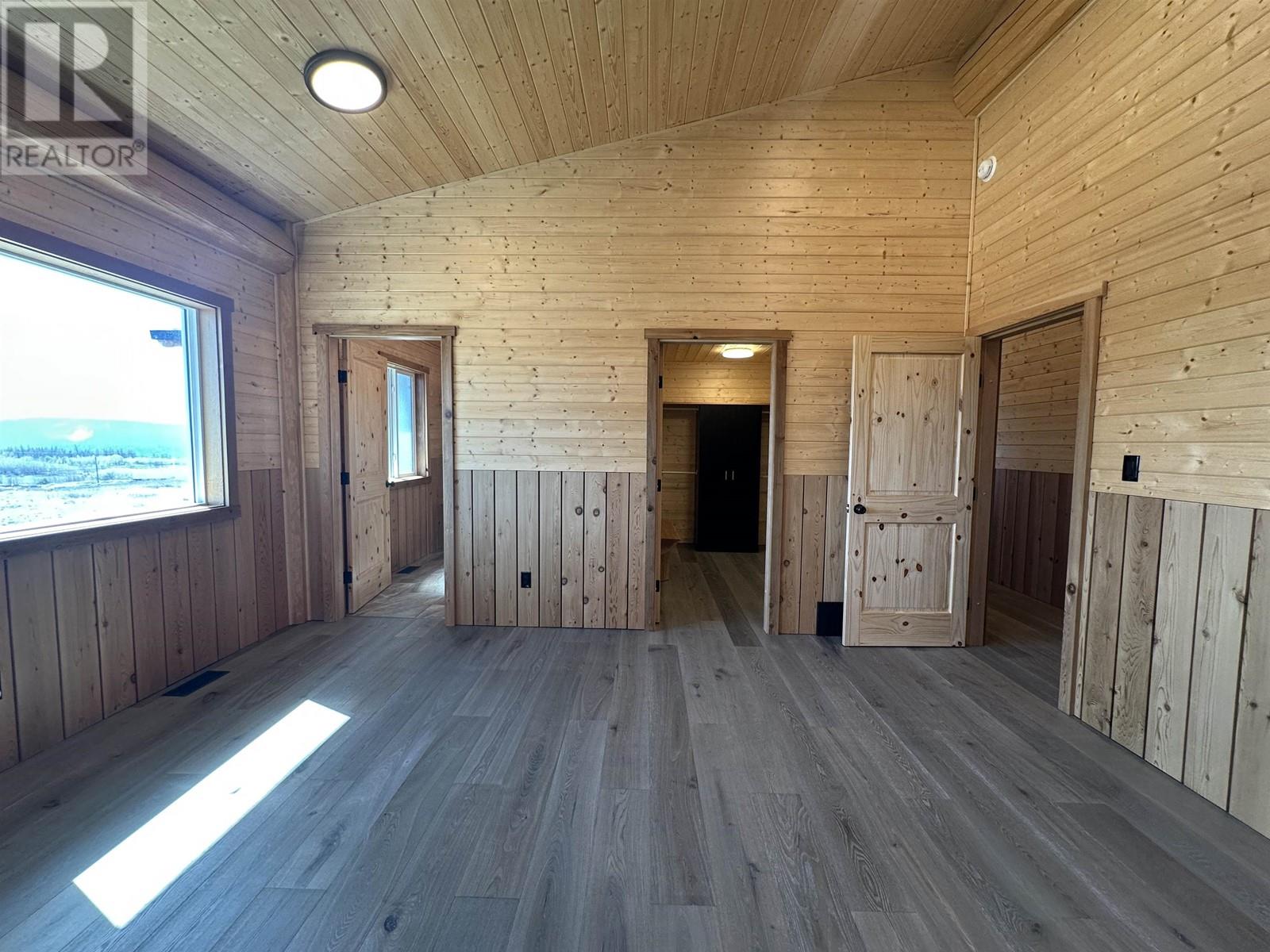 2976 Gold Digger Drive, 150 Mile House, British Columbia  V0K 2G0 - Photo 18 - R3003306