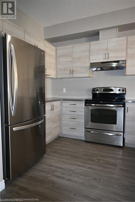 199 Grandville Circle, Paris, Ontario  N3L 0A9 - Photo 14 - 40729360