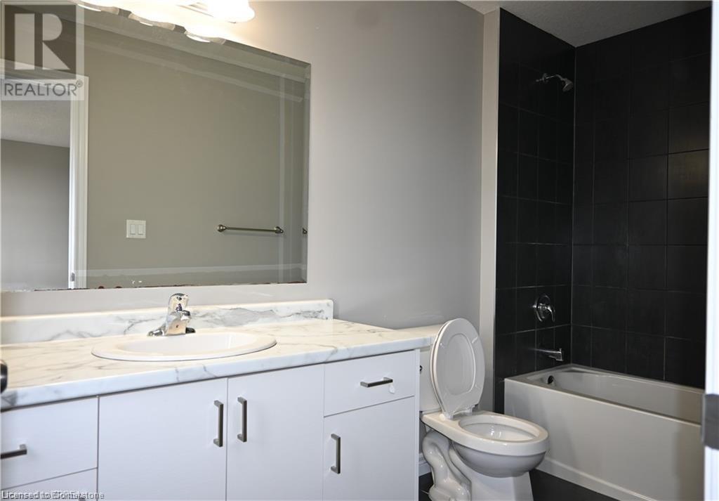 199 Grandville Circle, Paris, Ontario  N3L 0A9 - Photo 24 - 40729360