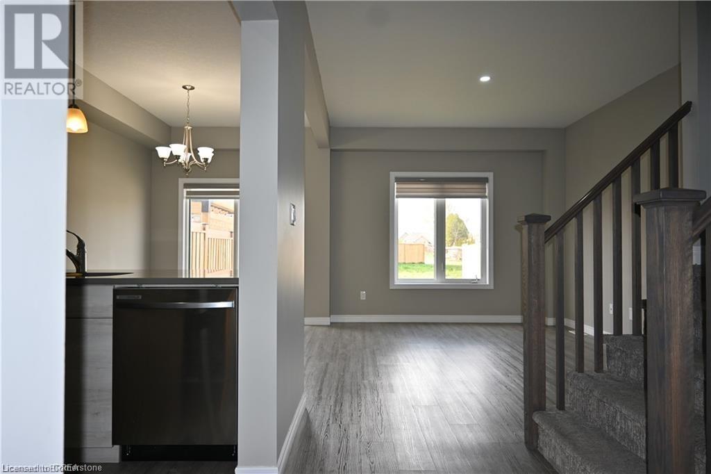 199 Grandville Circle, Paris, Ontario  N3L 0A9 - Photo 8 - 40729360