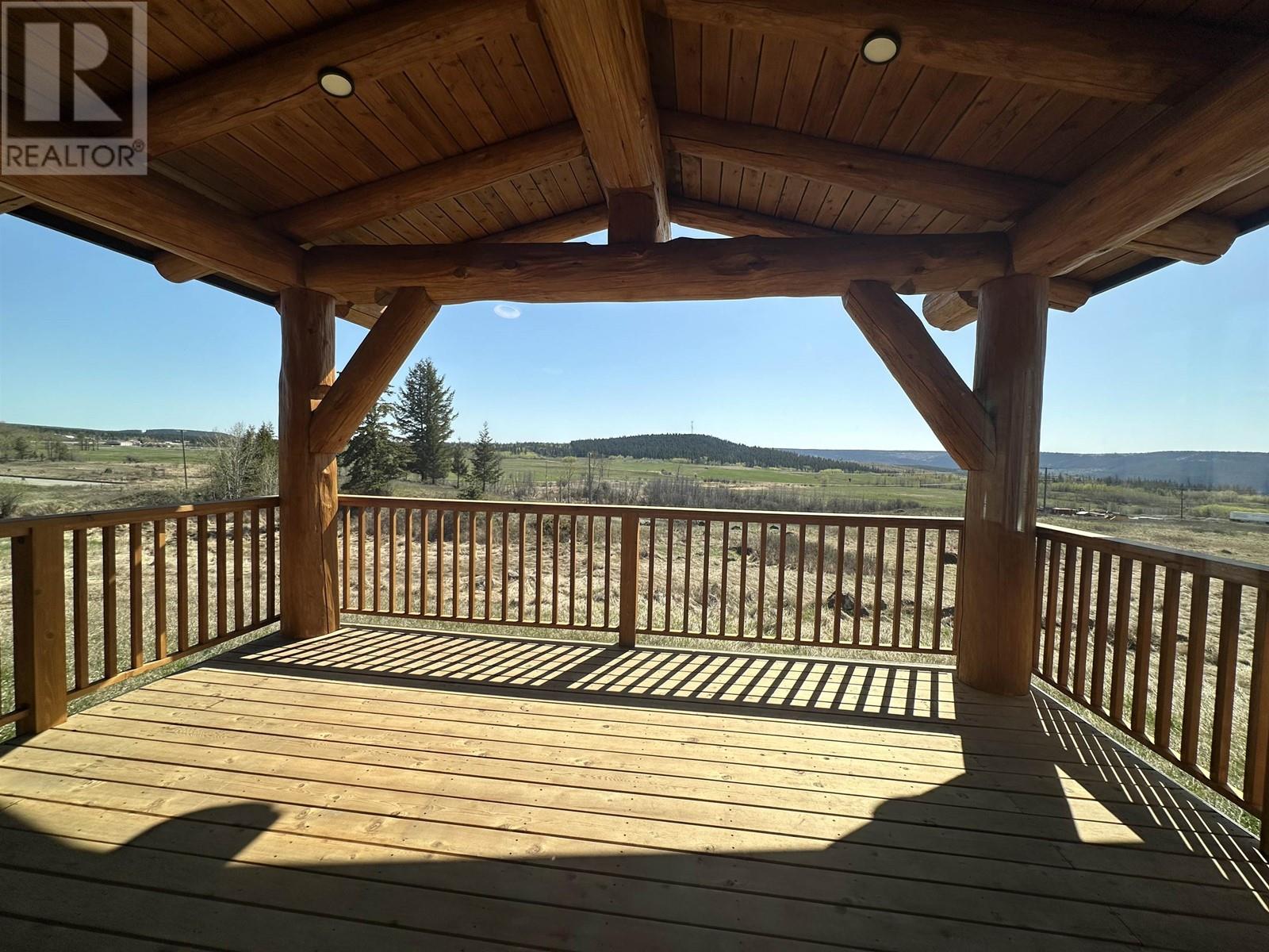 2976 Gold Digger Drive, 150 Mile House, British Columbia  V0K 2G0 - Photo 24 - R3003306