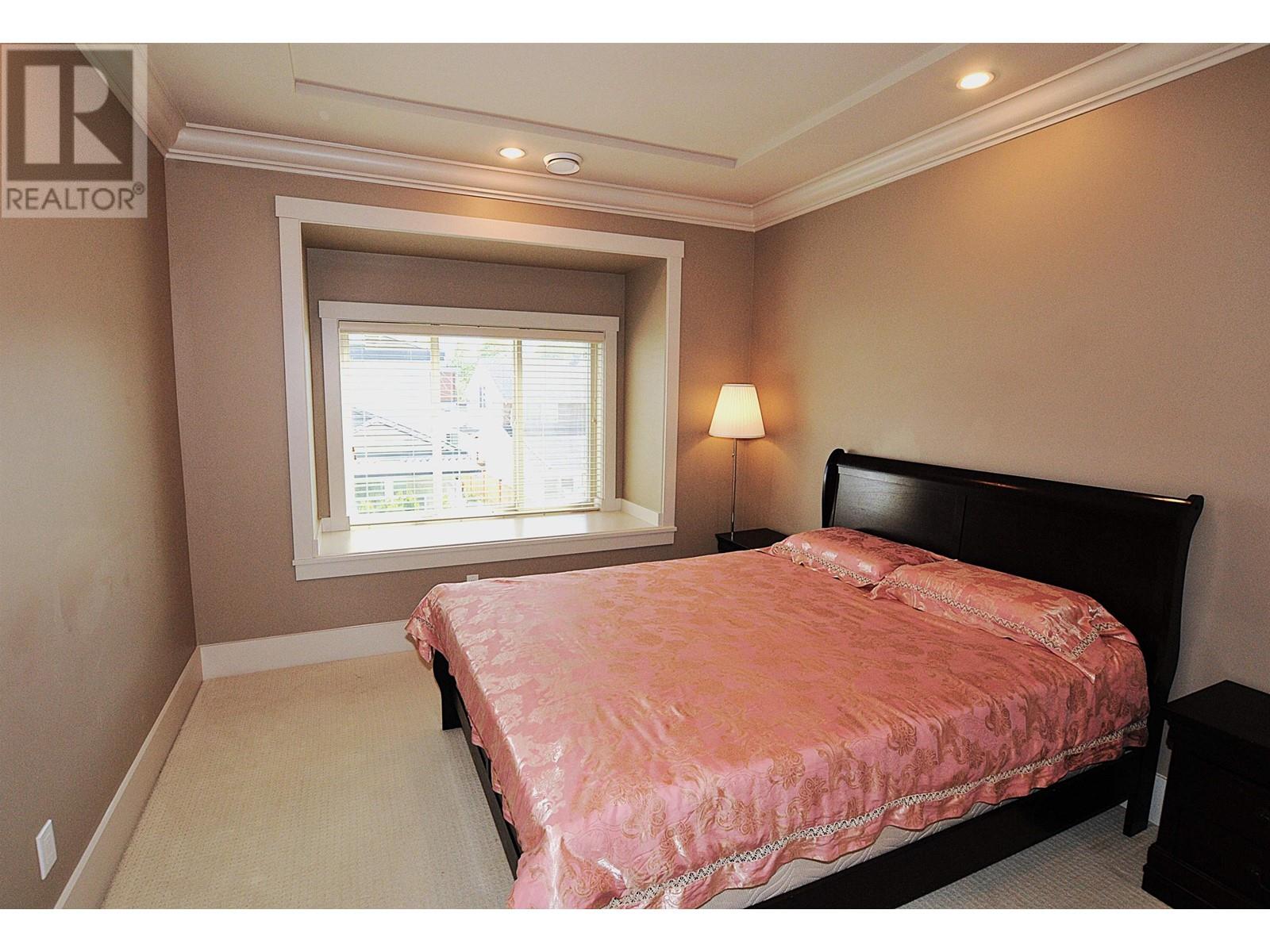 3780 Royalmore Avenue, Richmond, British Columbia  V7C 1P6 - Photo 16 - R3003688