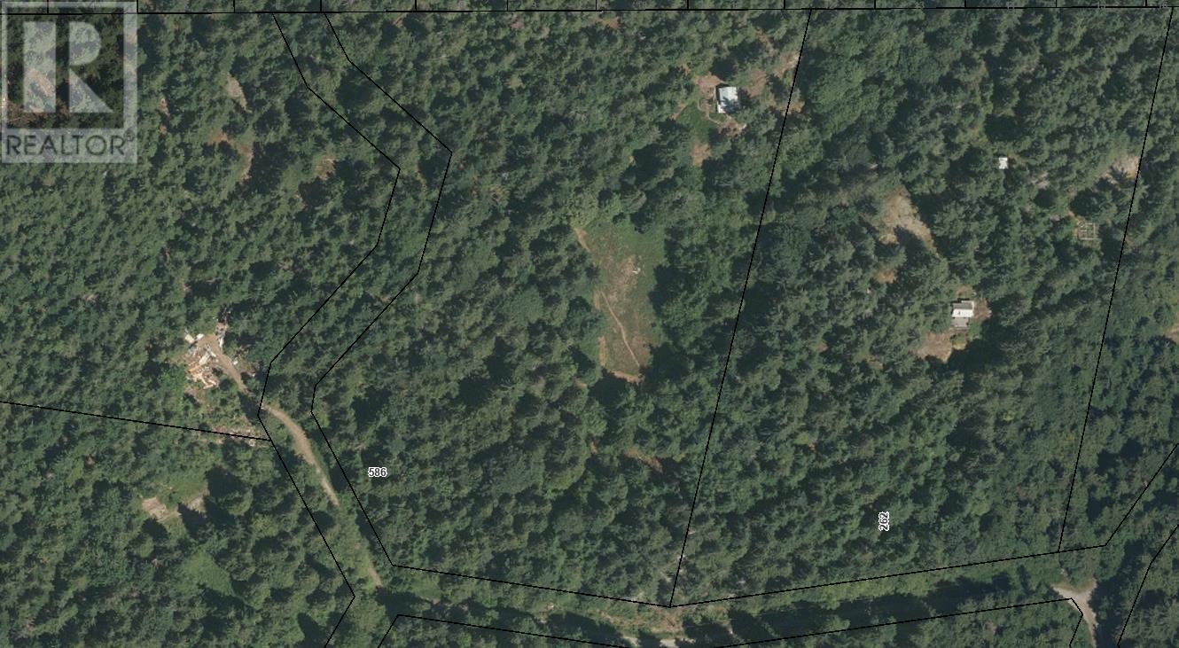 586 Treasure Trove Road, Keats Island, British Columbia  V0N 1V0 - Photo 28 - R3003794