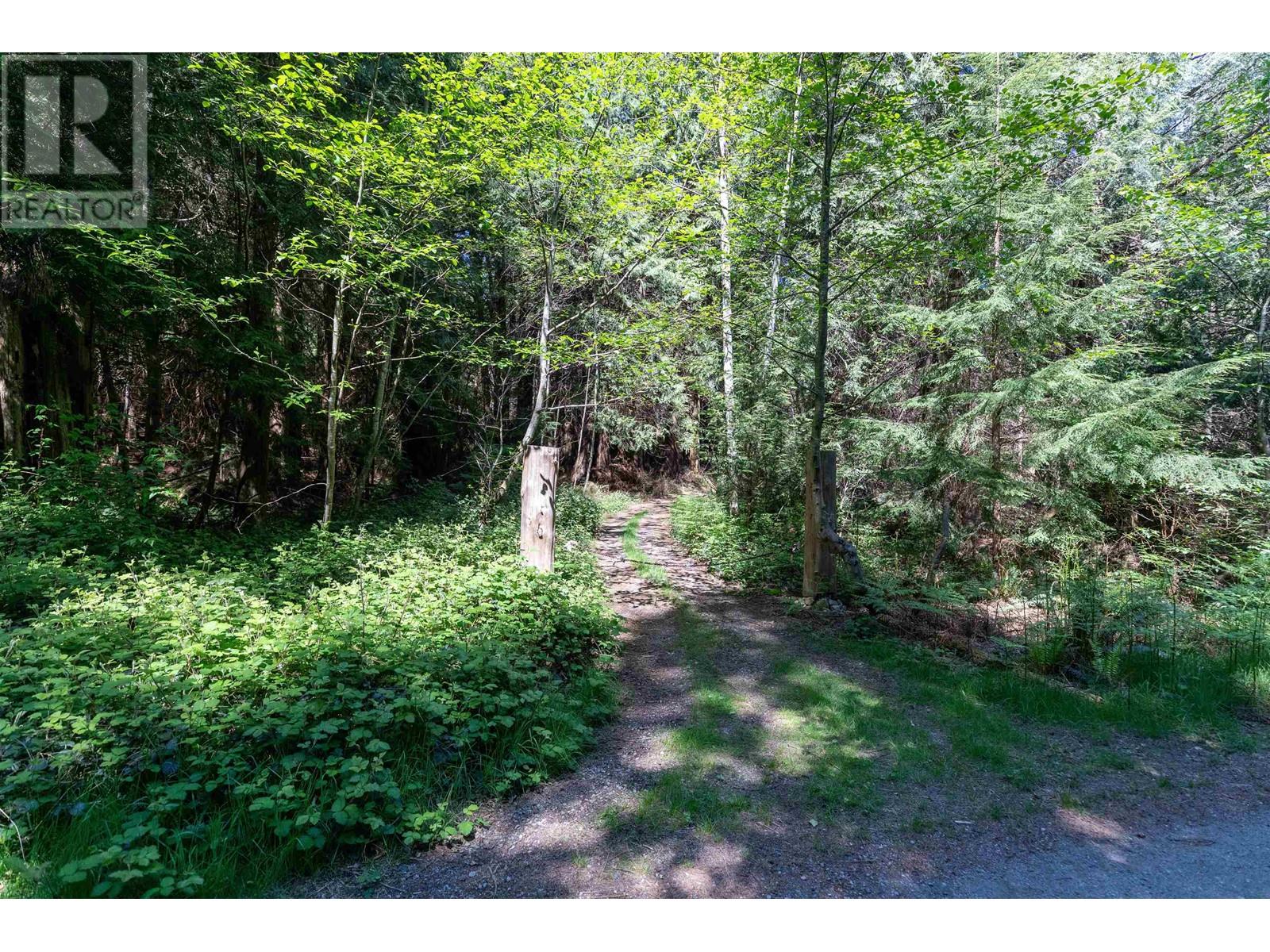 586 Treasure Trove Road, Keats Island, British Columbia  V0N 1V0 - Photo 5 - R3003794