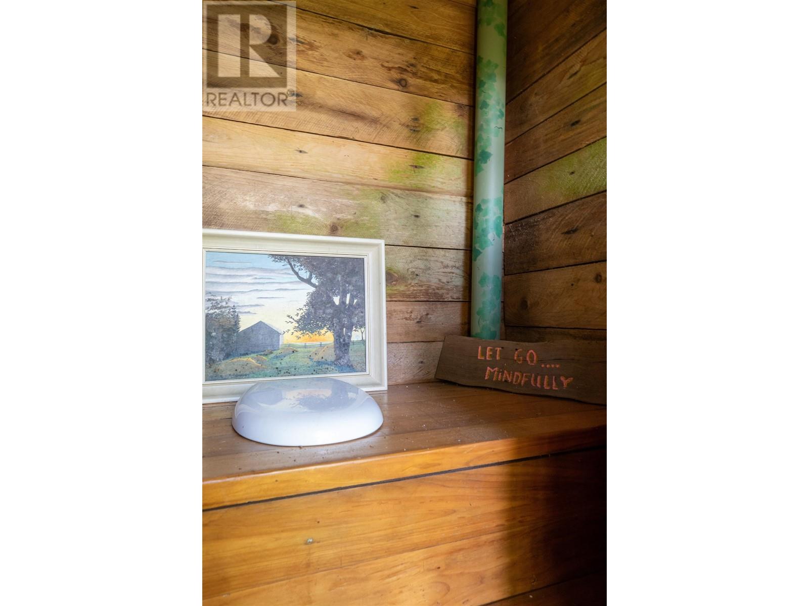 586 Treasure Trove Road, Keats Island, British Columbia  V0N 1V0 - Photo 25 - R3003794