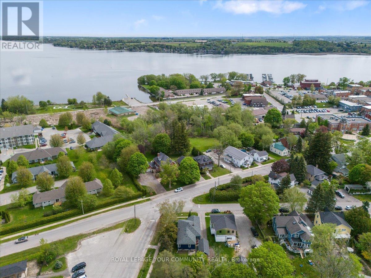 236 John Street, Scugog, Ontario  L9L 1B7 - Photo 32 - E12154917